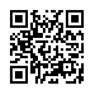 Artesanalfilmes.com QR code