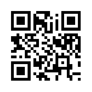 Artesanali.com QR code