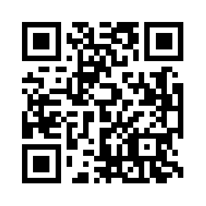 Artesanatocomofazer.com QR code