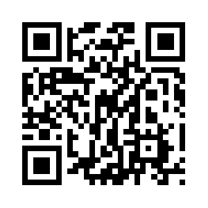 Artesanatoeterapia.com QR code