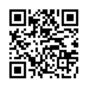 Artesanatomarketing.com QR code