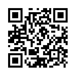 Artesanatomulher.com QR code