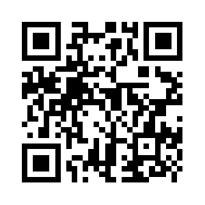 Artesania-flamenca.com QR code