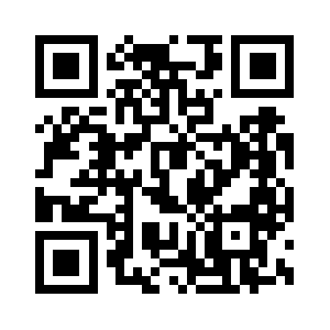 Artesaniadelrelieve.com QR code