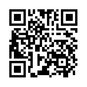 Artesaniados.com QR code