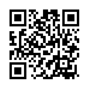 Artesaniafriki.com QR code