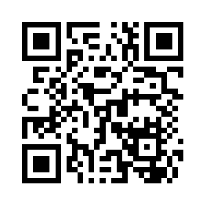 Artesaniasanteria.us QR code