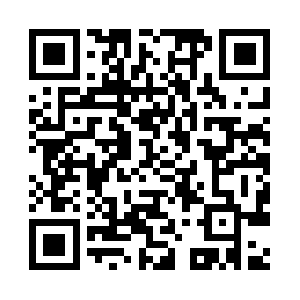 Artesaniascapulinthayer.com QR code