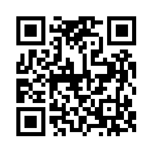 Artesaniasparaguayas.org QR code