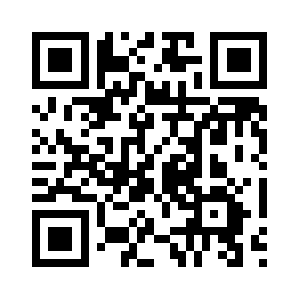 Artesanitasdelared.com QR code