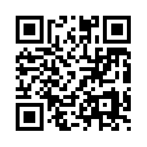 Artesanovinos.com QR code