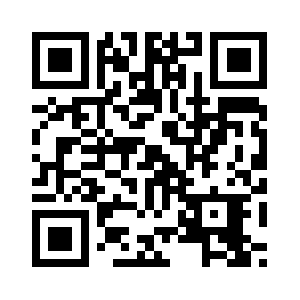 Artesanoweb.com QR code