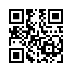 Artesavia.com QR code