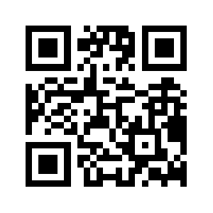 Artescol.com QR code