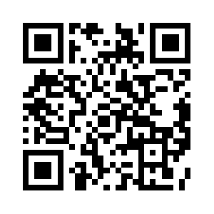 Artesdajardinagem.com QR code