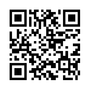 Arteselancelote.com QR code