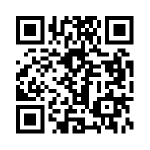 Artesencuero.com QR code