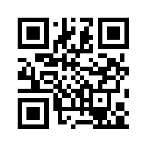 Artesera.com QR code