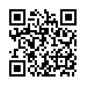 Artesgraficas.net QR code