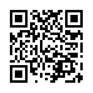 Artesianmosaics.com QR code