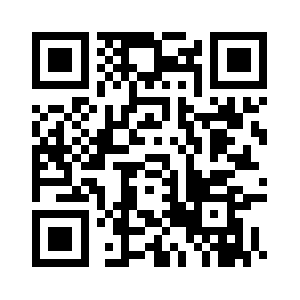 Artesiayouthbaseball.com QR code