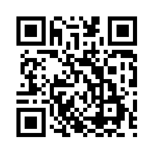 Artesinstalacoes.com QR code