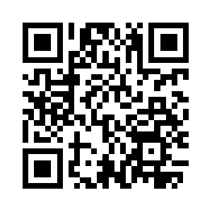 Artetevolution.com QR code