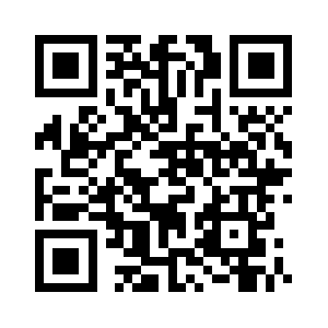 Artetextilamanda.com QR code