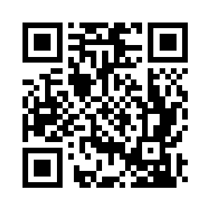 Arteuniversal.net QR code