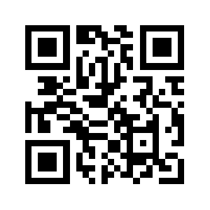 Arteurania.com QR code