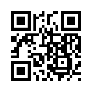 Artevit.net QR code