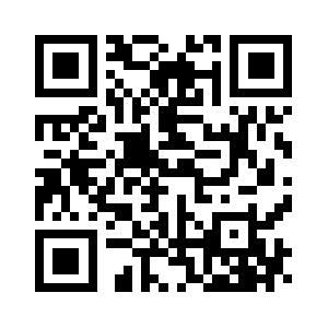 Artexchulucanas.com QR code