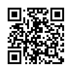 Artexdesigns.biz QR code