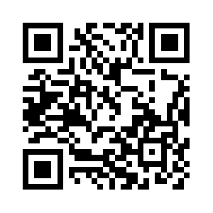 Artexhibition.jp QR code