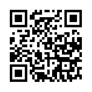 Artexpo-india.com QR code