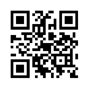 Artexrlsk.com QR code