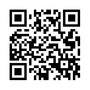 Arteyciencia.org QR code