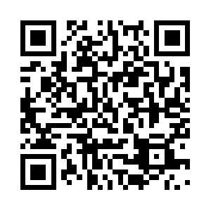 Arteydecoraciondelacanasta.com QR code