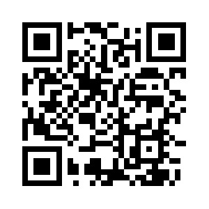 Arteydiscapacidad.org QR code