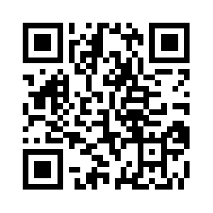 Arteypinturasweb.com QR code