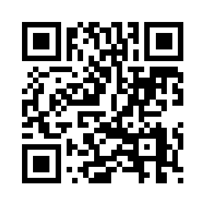 Artfacebrasil.com QR code