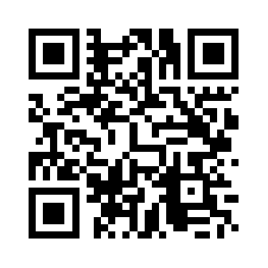 Artfactoryhostel.com QR code