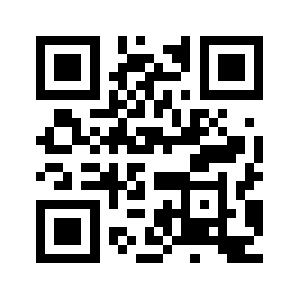 Artfagcity.com QR code