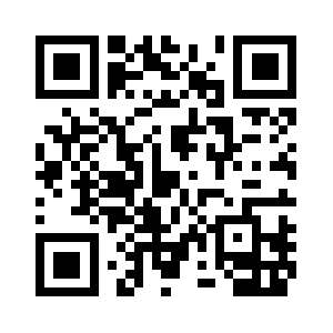 Artfedorova.com QR code