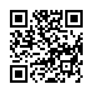 Artfeltgifts.com QR code