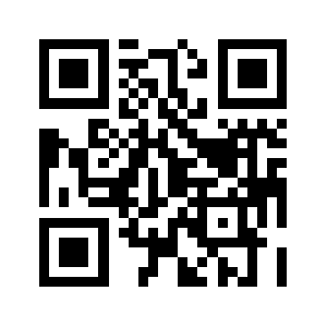 Artfile.me QR code