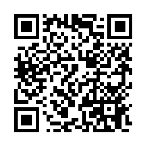 Artfilmfashiondallas.info QR code