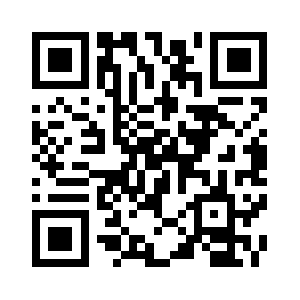 Artfilmweddings.com QR code