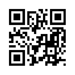 Artfixstl.com QR code