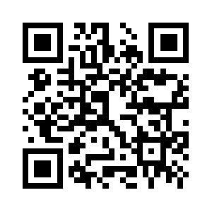 Artfocusmontana.org QR code